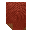 Original Puffy Blanket - Sedona
