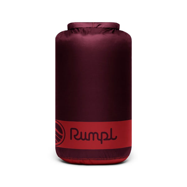 Original Puffy 2 Person Blanket - Fig Cherry
