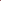 Original Puffy 2 Person Blanket - Fig Cherry