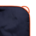 Original Puffy 2 Person Blanket - Midnight Blue