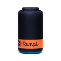 Original Puffy 2 Person Blanket - Midnight Blue
