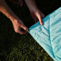 Stash Mat - Jade Fade