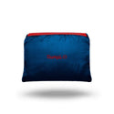 Stuffable Pillowcase - Deepwater