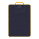 Tech Towel Tote Double - Tapestry Tie Dye