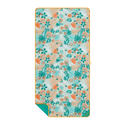Tech Towel - Aqua Tropics