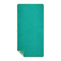 Tech Towel - Aqua Tropics