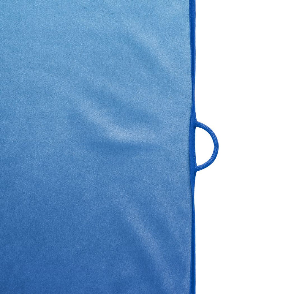 Tech Towel - Blue Sky Fade