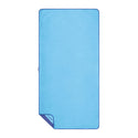 Tech Towel - Blue Sky Fade