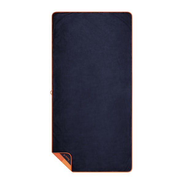 Tech Towel - Midnight Sandstone