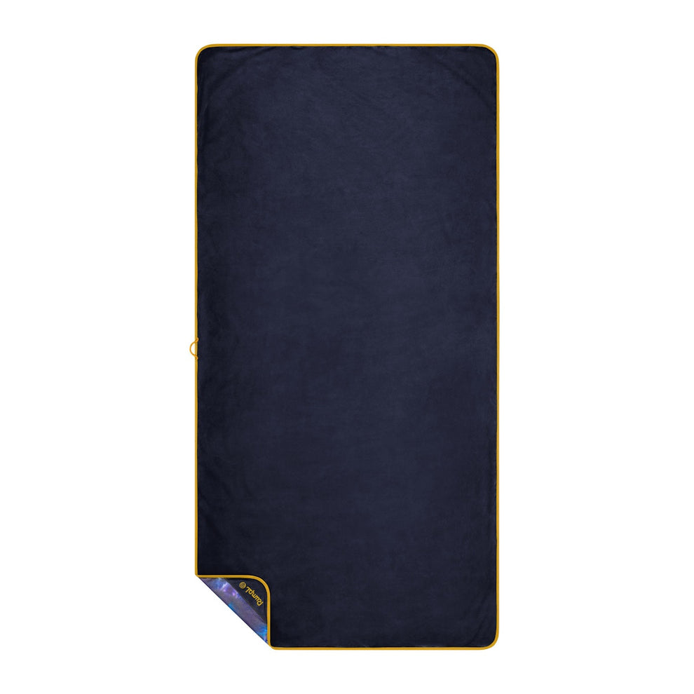 Tech Towel - Tapestry Tie Dye