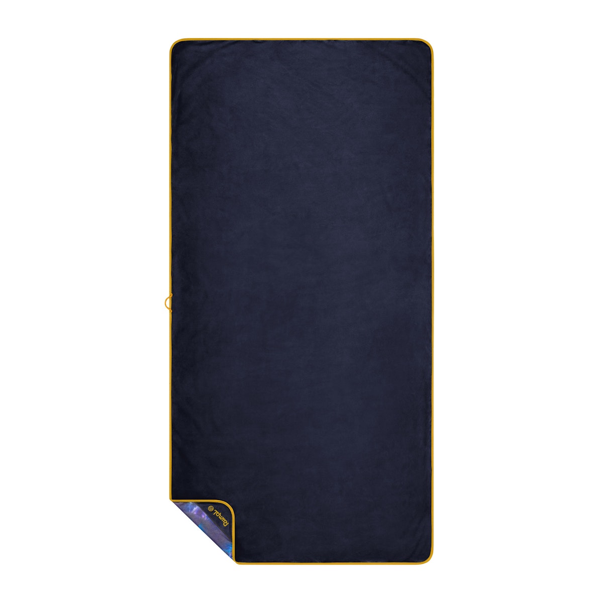 Tech Towel - Tapestry Tie Dye