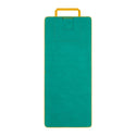 Tech Towel Tote - Aqua Outer Banks