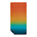 Tech Towel - Baja Fade