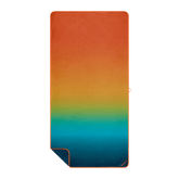 Tech Towel - Baja Fade