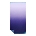 Tech Towel - Lavender Fade