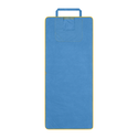 Tech Towel Tote - Shibumi Fade