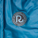 Noso NOSO Repair Patch - Rumpl Blue Logo Noso Repair Patch - Blue Circle Noso Patch
