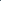 Noso NOSO Repair Patch - Rumpl Blue Logo Noso Repair Patch - Blue Circle Noso Patch