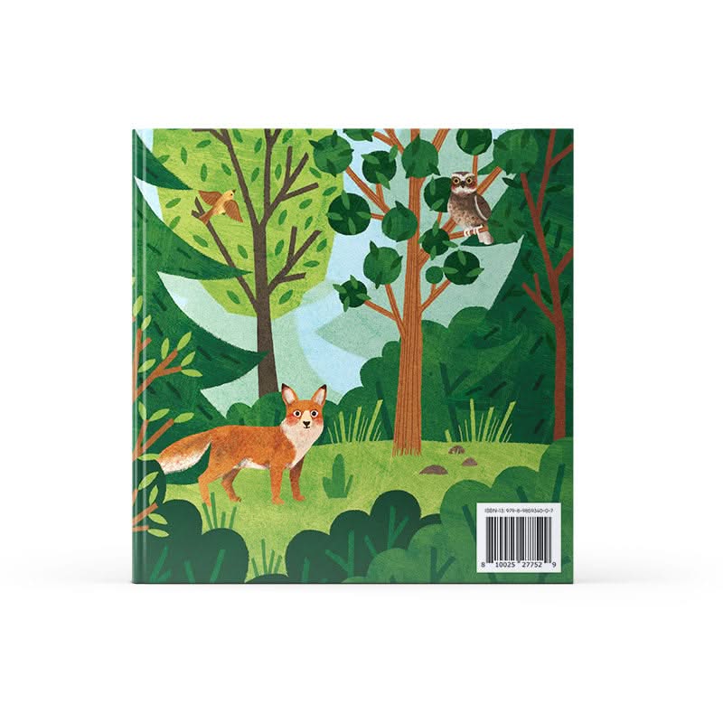 Rumpl My First Adventure Blanket My First Adventure Blanket a kid's book by Rumpl Book