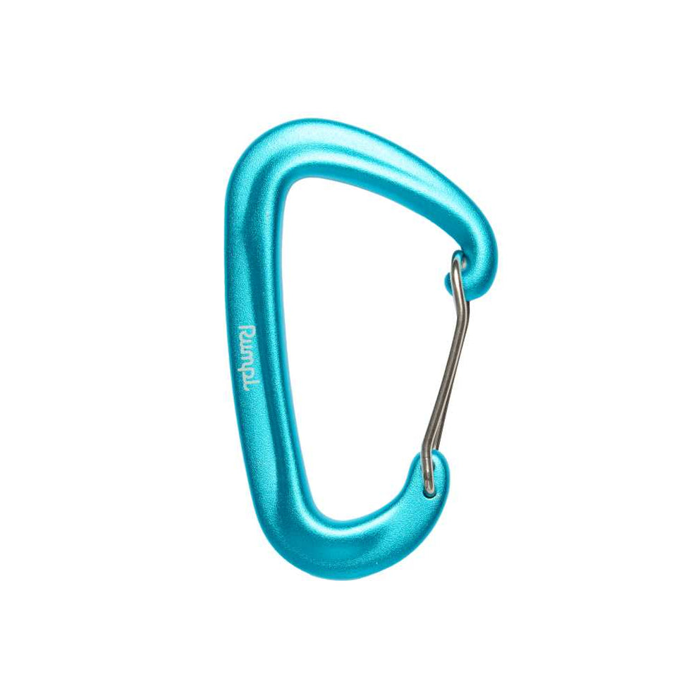 Rumpl The Carabiner - Medium Carabiner