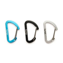 Rumpl The Carabiner - 3 Pack Carabiner