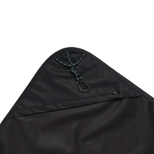 Everywhere Mat Mini - Coast Retro Rays