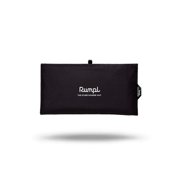 Rumpl Everywhere Mat - Coast Retro Rays Everywhere Mat
