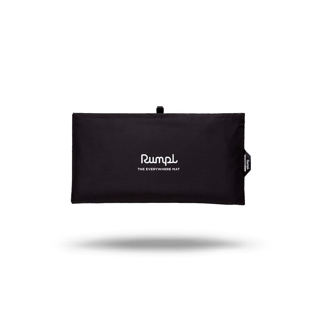 Rumpl Everywhere Mat - Coast Retro Rays Everywhere Mat