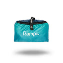 Packable Tote Bag - Arizona Fade