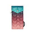 Rumpl Shady Pouch - Arizona Fade Shady Pouch