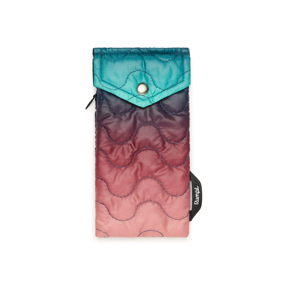 Rumpl Shady Pouch - Arizona Fade Shady Pouch