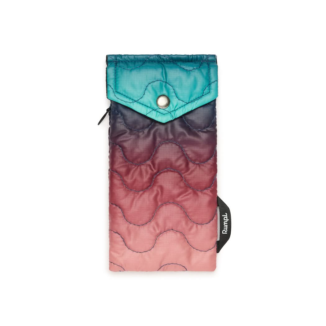 Rumpl Shady Pouch - Arizona Fade Shady Pouch
