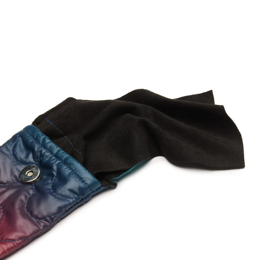Rumpl Shady Pouch - Arizona Fade Shady Pouch