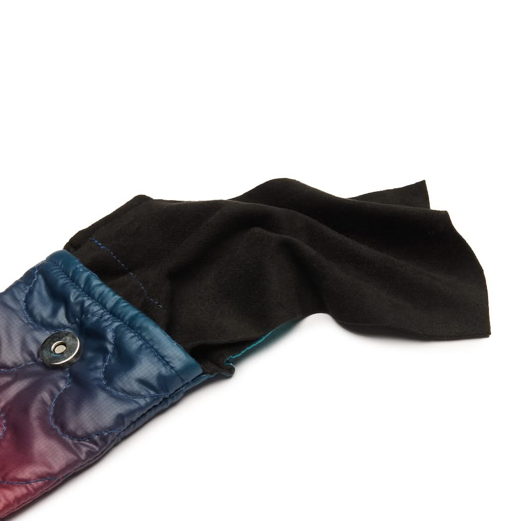 Rumpl Shady Pouch - Arizona Fade Shady Pouch