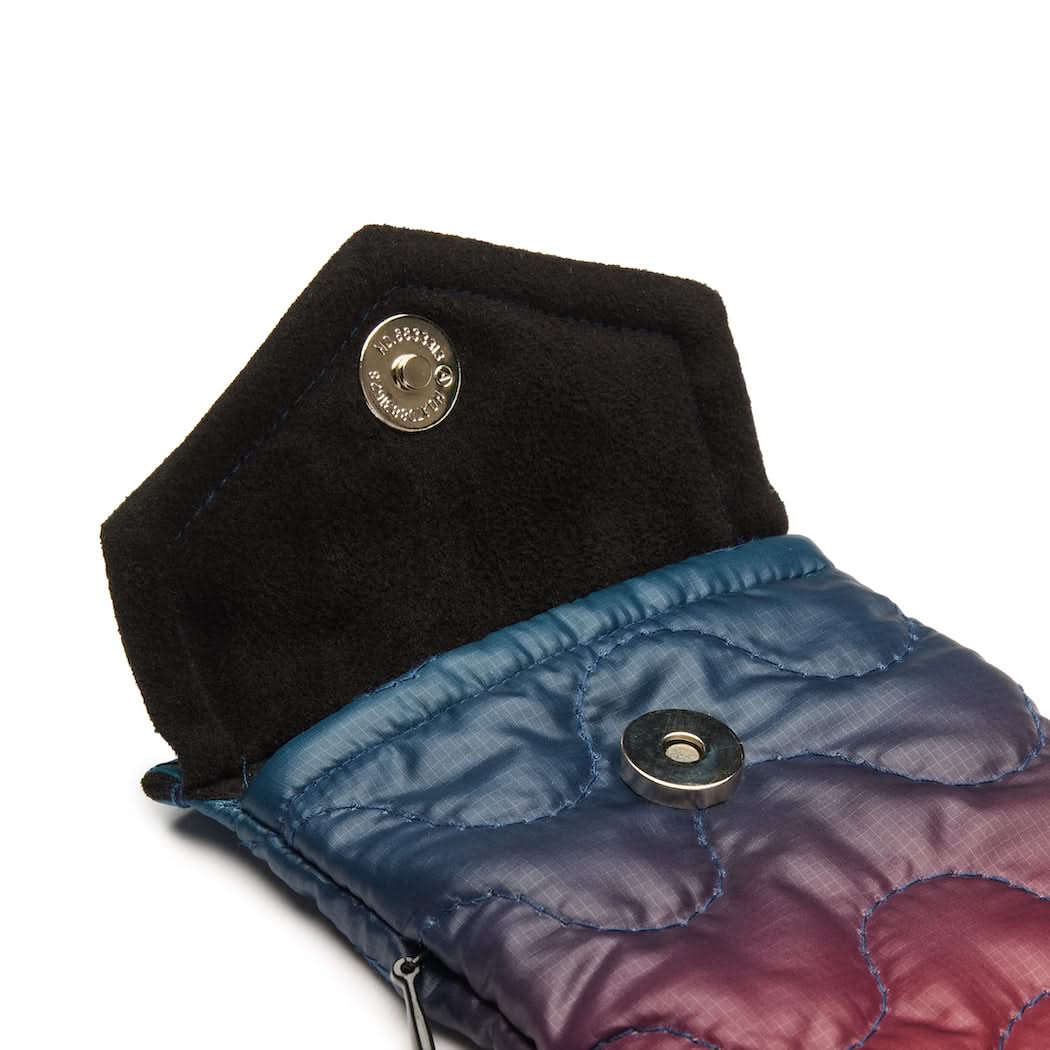 Rumpl Shady Pouch - Arizona Fade Shady Pouch