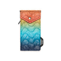 Rumpl Shady Pouch - Baja Fade Shady Pouch