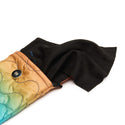 Rumpl Shady Pouch - Baja Fade Shady Pouch