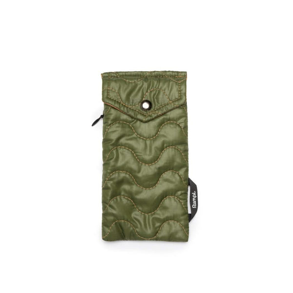 Rumpl Shady Pouch - Cypress Shady Pouch