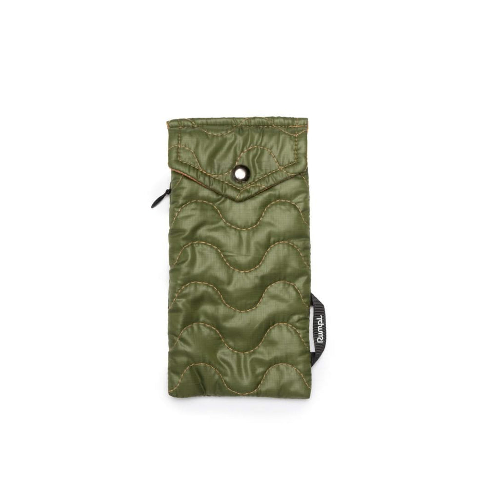 Rumpl Shady Pouch - Cypress Shady Pouch