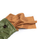 Rumpl Shady Pouch - Cypress Shady Pouch