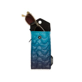 Rumpl Shady Pouch - Ocean Fade Shady Pouch