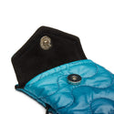 Rumpl Shady Pouch - Ocean Fade Shady Pouch