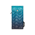 Rumpl Shady Pouch - Ocean Fade Shady Pouch