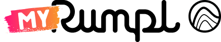 Rumpl